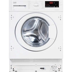 BEKO WMI71433PTE1